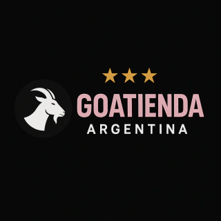 GOATienda