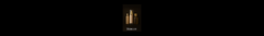 Banner da categoria Skincare