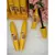 Mascara De Cílios Volume Intenso - Safira - comprar online
