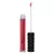Lip Balm Bocão 403 – Max Love - comprar online