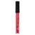 Lip Balm Bocão 403 – Max Love na internet