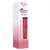 Lip Balm Bocão 403 – Max Love