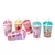 Lip Balm Sweet, Hidratante Labial - Lua & Neve - comprar online