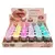 Lip Balm Sweet, Hidratante Labial - Lua & Neve