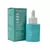 Serum facial 8 tipo de acido hialuronico Max love