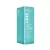 Serum facial 8 tipo de acido hialuronico Max love - comprar online