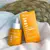Sérum Facial Vitamina C - Max Love - comprar online