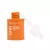 Sérum Facial Vitamina C - Max Love na internet