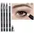 Lápis Preto para Olhos com Apontador – Vivai