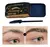 Modelador de Sobrancelhas Charming Brow Soap – Lua & Neve