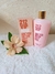 Kit 212 Vip Rosé