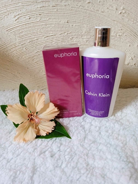 Kit Euphoria
