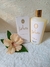 Kit Jadore
