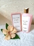 Kit La Vie est Belle - comprar online