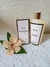 Kit N° 5 Chanel Paris