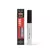 Lip Volumoso Com Glitter N° 15 - Max Love