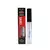 Lip Volumoso Com Glitter N° 15 - Max Love - comprar online