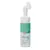 Mousse Micelar 3 em 1 de Aloe Vera Alleva 150ml