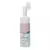 Mousse Micelar 3 em 1 de Rosa Mosqueta Alleva 150ml