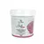 Pote de Argila 100g - Blue Moon - comprar online