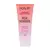SABONETE FACIAL HIDRATANTE ROSA MOSQUETA 100G PORAN