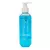 Sabonete Liquido Fantasy Alleva 200ml