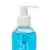 Sabonete Liquido Fantasy Alleva 200ml - comprar online