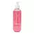 Sabonete Liquido Intense Seduction Alleva 200ml