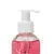 Sabonete Liquido Intense Seduction Alleva 200ml - comprar online