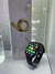 Smartwatch Microwear W59 pro Preto 2024 WearmaxOS - comprar online
