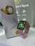 Smartwatch Microwear W59 pro Rosé Gold 2024 WearmaxOS