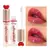 Gold Gloss Magic - Febella - comprar online