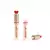 Gold Gloss Magic - Febella na internet