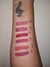 Batom Líquido Efeito Matte – Pink 21 - comprar online