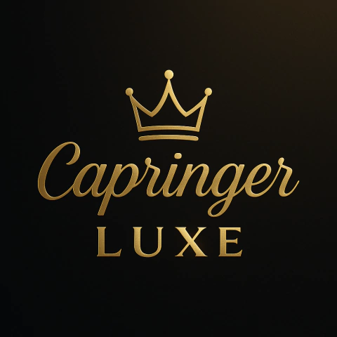 Capringer Luxe