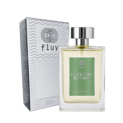 Perfume Fluy - Pistacchio Itenso 100ml - comprar online