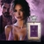 Perfume Fluy - Afrodisia 100ml na internet