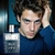 Perfume Lab 8 - Blue De Lab 8 100ml - loja online