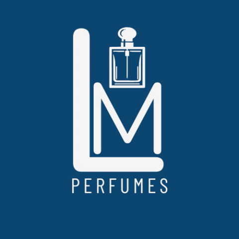 lmperfumesrp