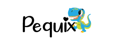 Pequix