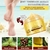 Exfoliante para pies - Chopi