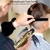 Rasuradora Trimmer Buda Recargable - Chopi