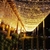 Decora con Serie de 100 Luces LED Blancas - comprar en línea