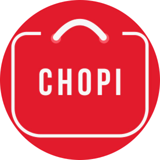 Chopi