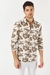 Camisa Ml Axia Blanco - comprar online