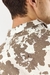 Camisa Ml Axia Blanco - tienda online
