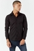Camisa Ml Anoche Negro