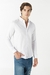 Camisa Ml Armenia Blanco