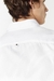 Camisa Ml Armenia Blanco - TASCANI