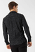 Camisa Ml Ashton Negro en internet